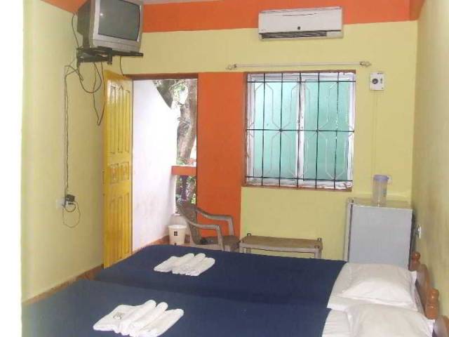Quarto