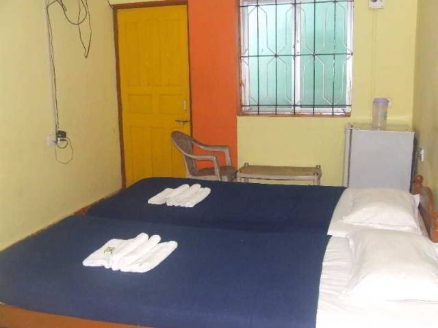 Quarto