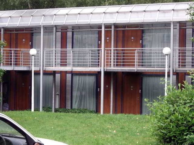 Vista General