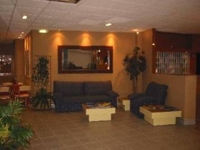 Vista General