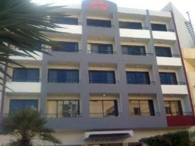 Vista General