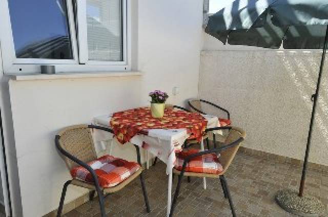 TerraÃ§o