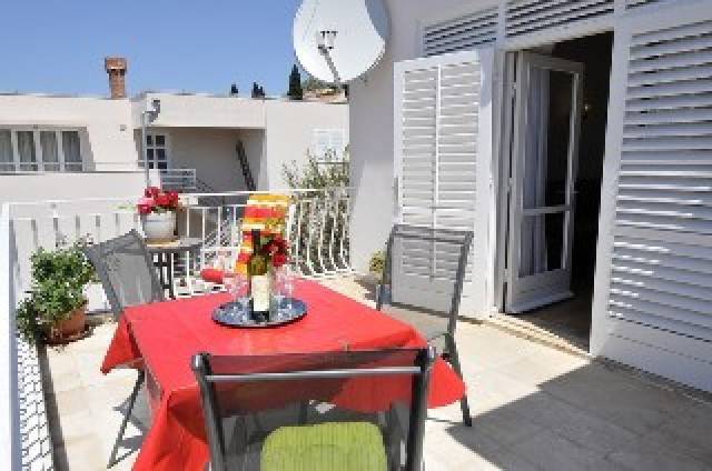 TerraÃ§o