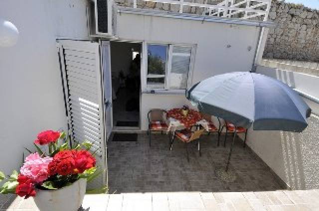 TerraÃ§o
