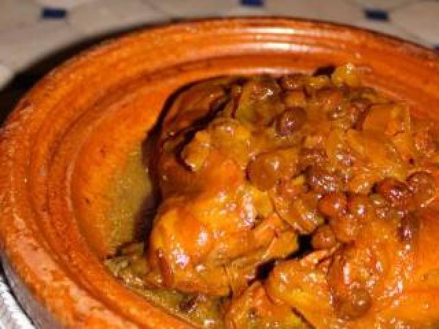 Vista General