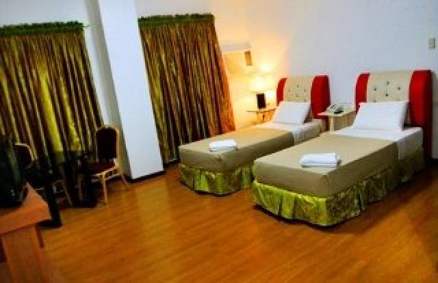 Quarto