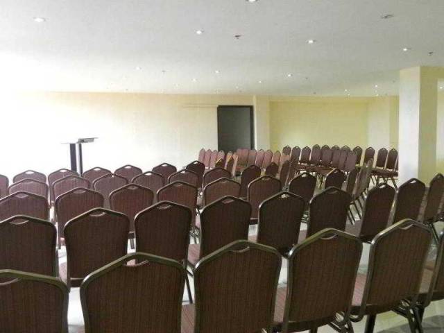 Conferencias