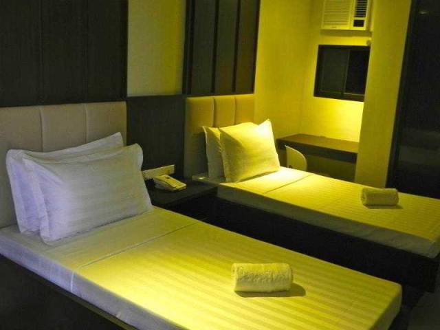 Quarto