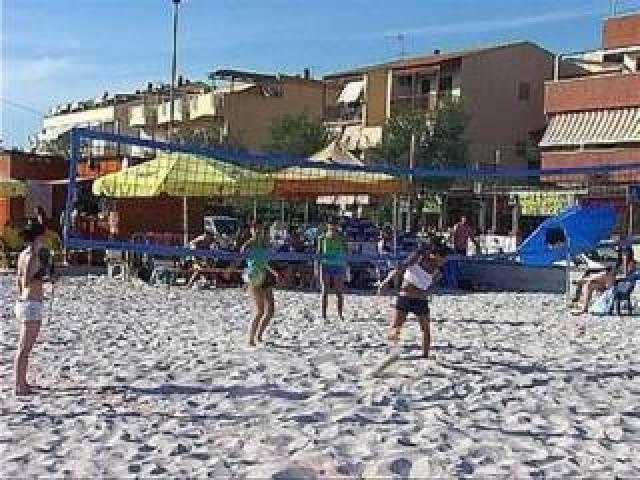 Praia