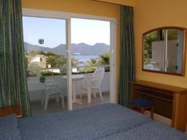 Vista General