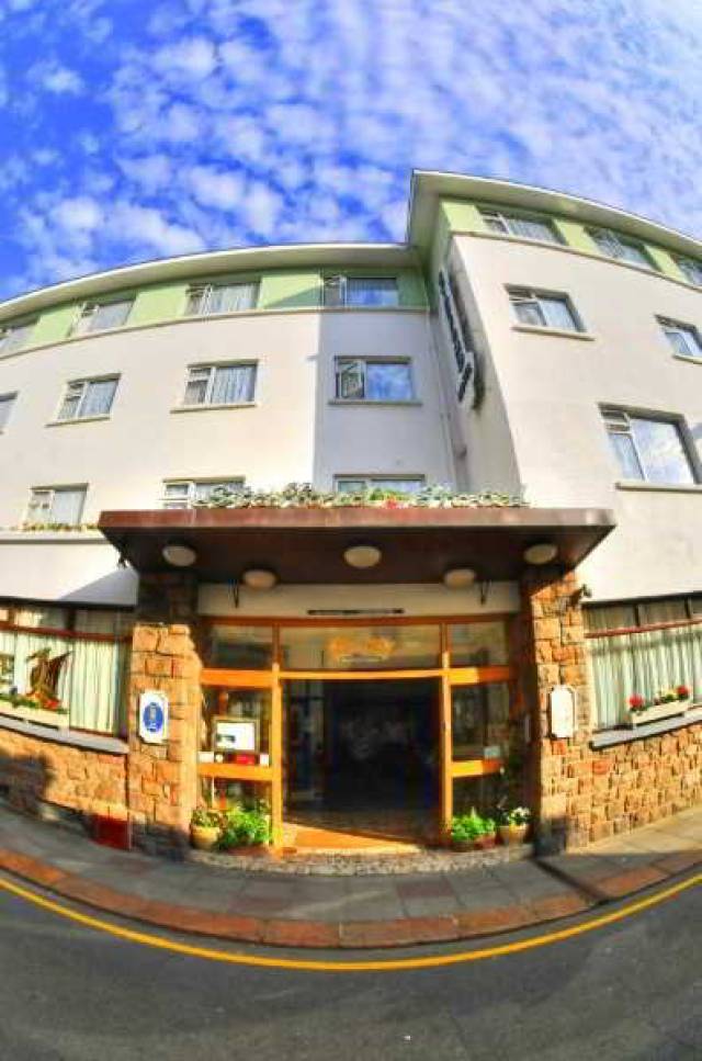 Vista General