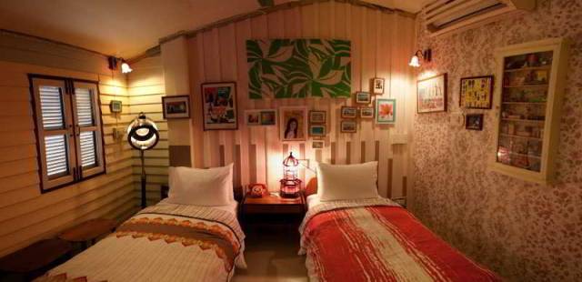 Quarto