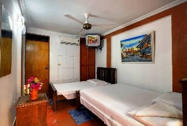 Quarto
