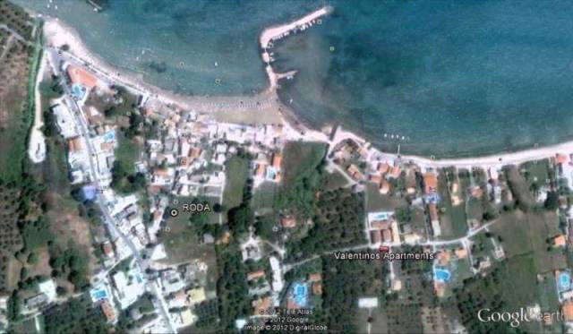 Praia