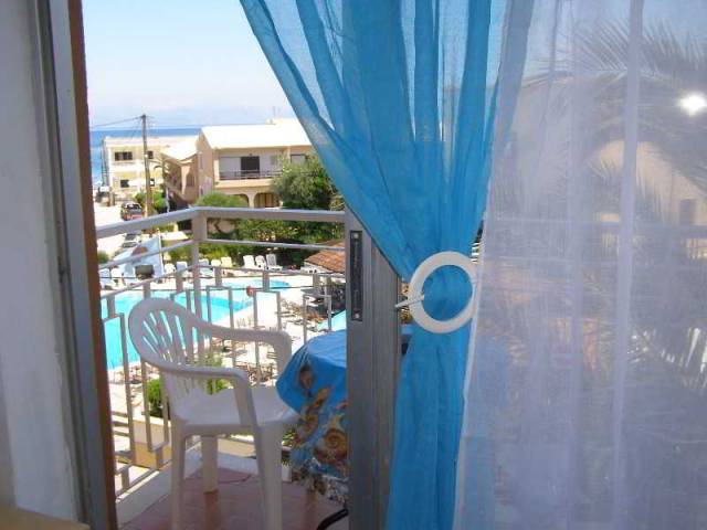 TerraÃ§o