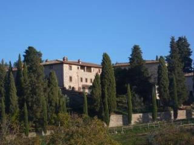 Vista General