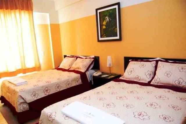 Quarto