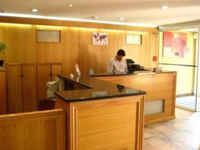 Vista General