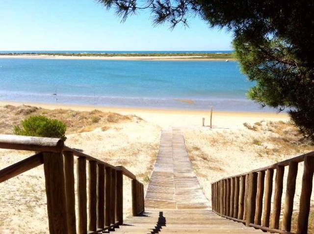 Praia