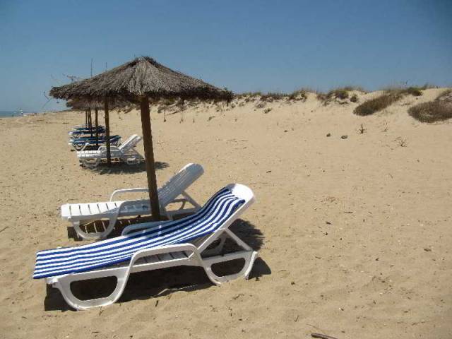 Praia