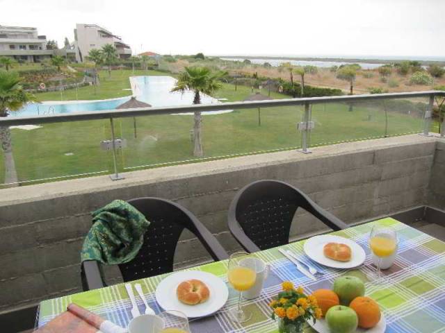TerraÃ§o