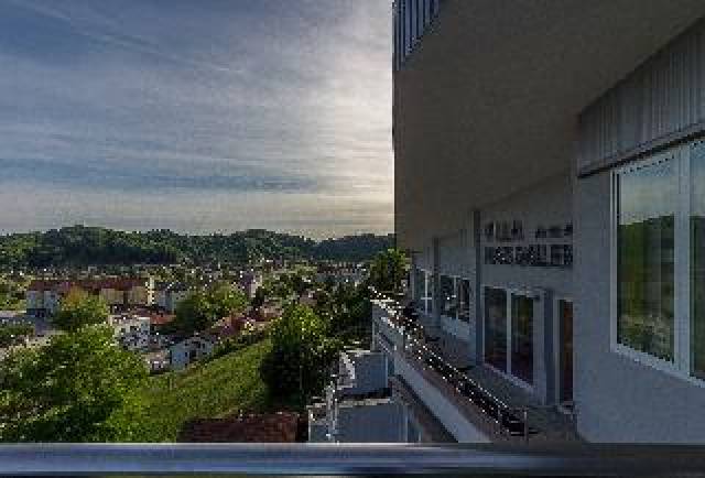 TerraÃ§o