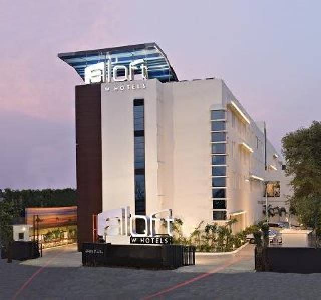 Vista General