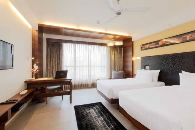 Quarto
