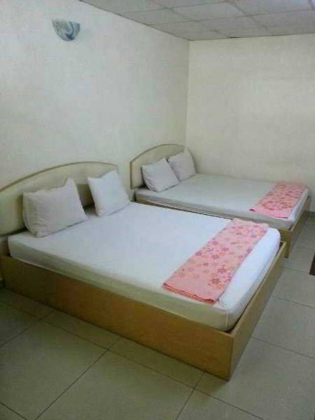 Quarto