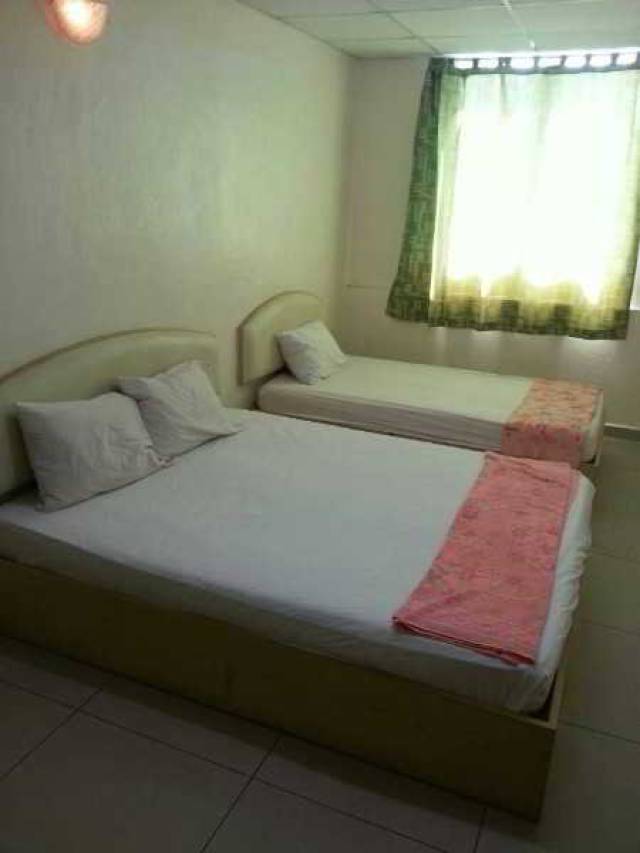 Quarto