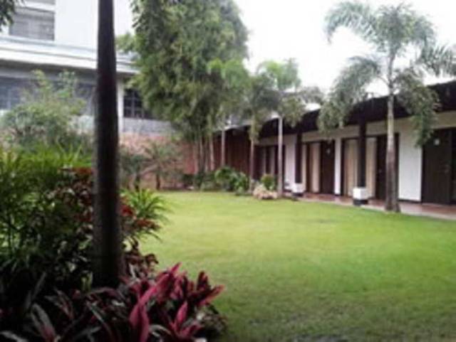 Vista General
