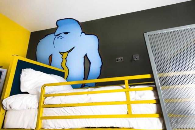 Quarto