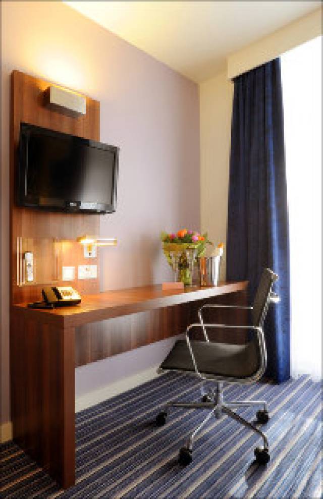Quarto