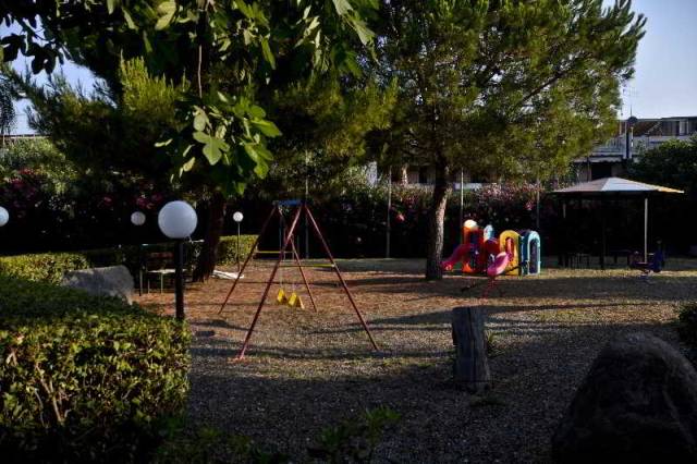 Desportos y Entretenimento