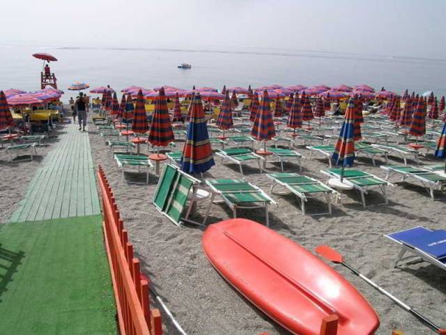 Praia