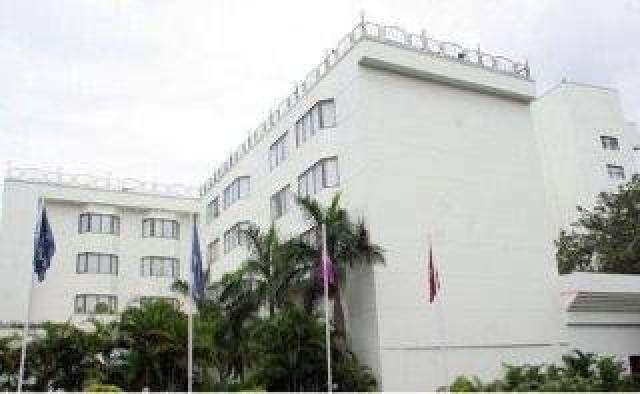 Vista General