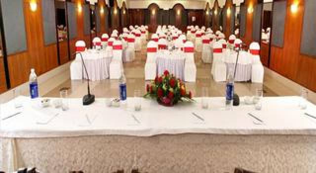 Conferencias