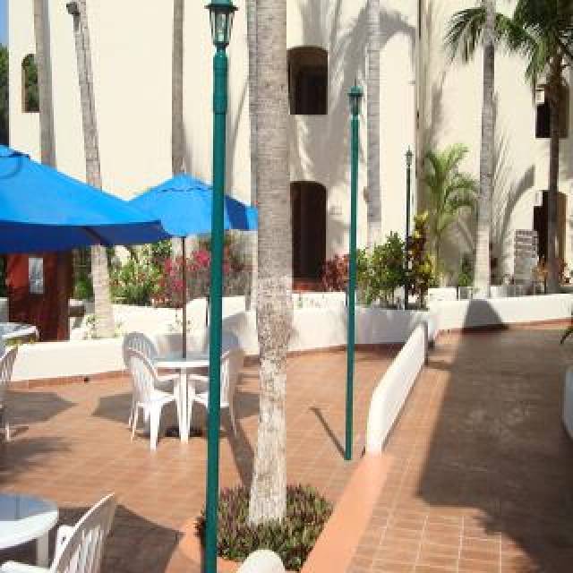 TerraÃ§o