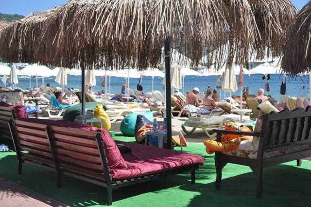 Praia