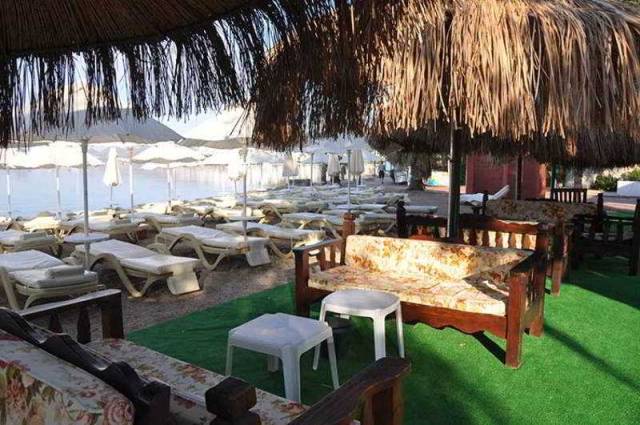 Praia