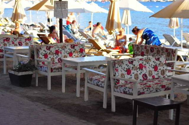 Praia