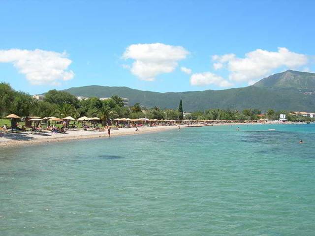 Praia
