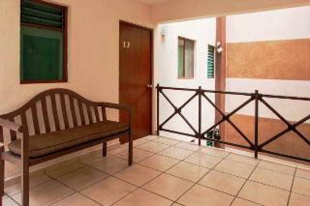 TerraÃ§o