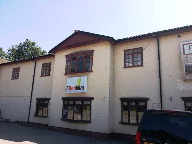 Vista General