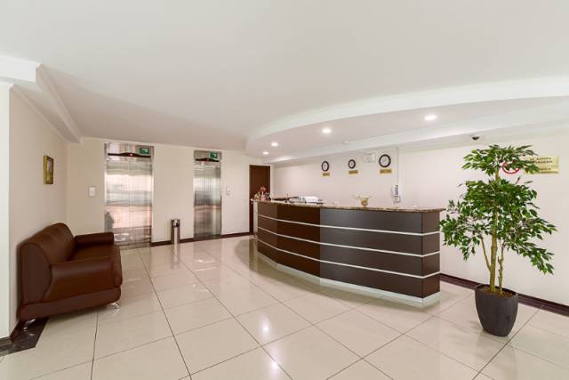 Vista General