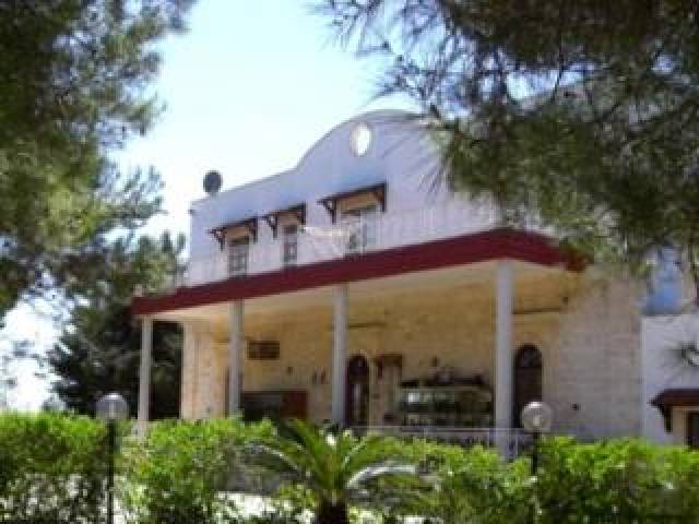 Vista General