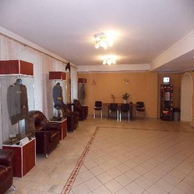 Vista General