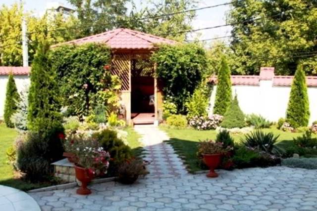 TerraÃ§o