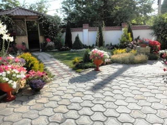 TerraÃ§o