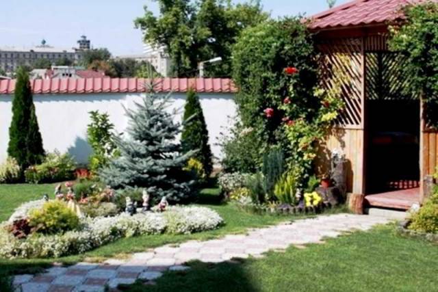 TerraÃ§o